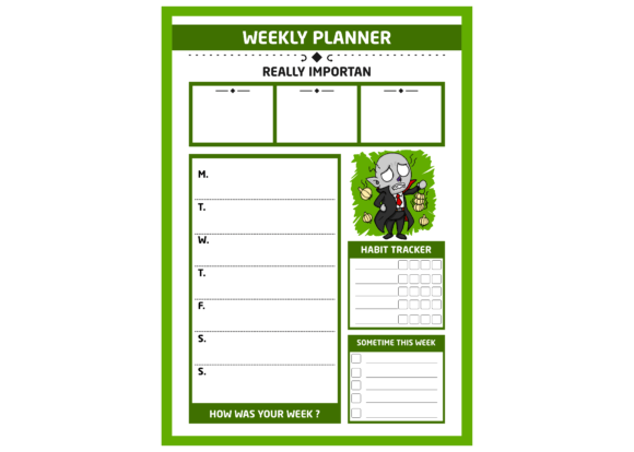 ADHD with a Vampire - Dracula Theme Pt.2: Transforming Your Productivity into a Darkly Delightful Ritual