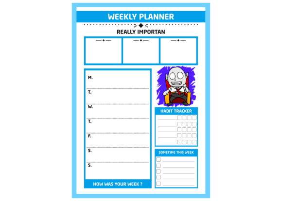 Harnessing the Dark Focus: ADHD with a Vampire – Dracula Theme Pt.5 as a Productivity Powerhouse