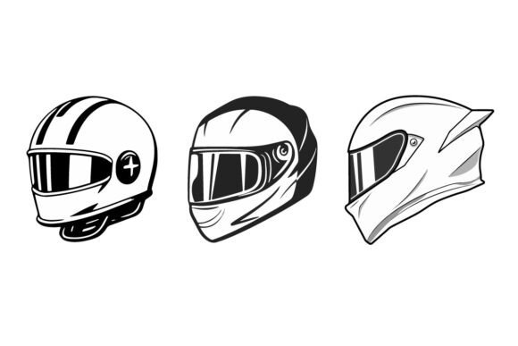 The Practical Craft of Rainbow Colors: A Designer’s Vector Toolkit
